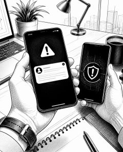 ai-ki-phishing-android-scam-detection
