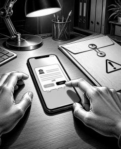 ai-ki-phishing-bank-fraud-klickrate