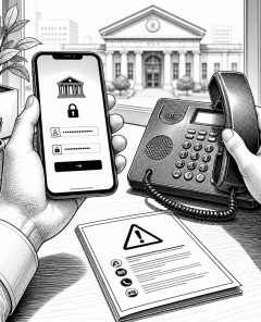 ai-ki-phishing-banken-54-prozent