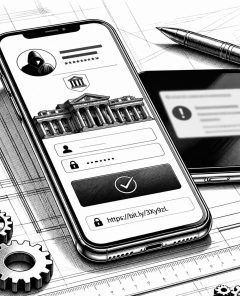 ai-ki-phishing-erfolgsrate-54-prozent