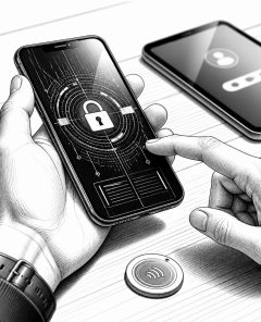 ai-ki-phishing-nfc-betrug-2026