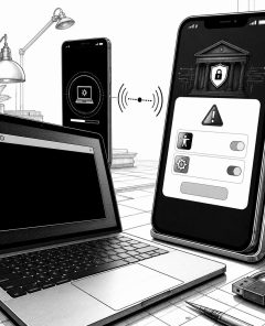 ai-ki-phishing-redhook-android-banking