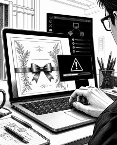 ai-ki-phishing-remote-access-ecards