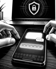 ai-ki-phishing-support-chat-voice-cloning