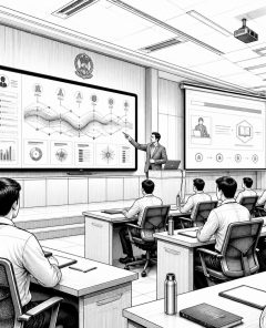 ai-ki-policy-umschulung-workforce