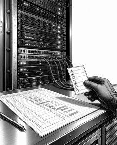 ai-ki-potenzial-486-milliarden-serverrack-fabrik
