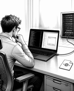 ai-ki-powerShell-ad-recon-attack
