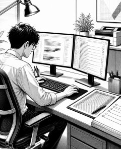 ai-ki-produktivitaet-botsitting