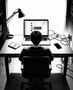 ai-ki-psychose-chatbot-eskalation
