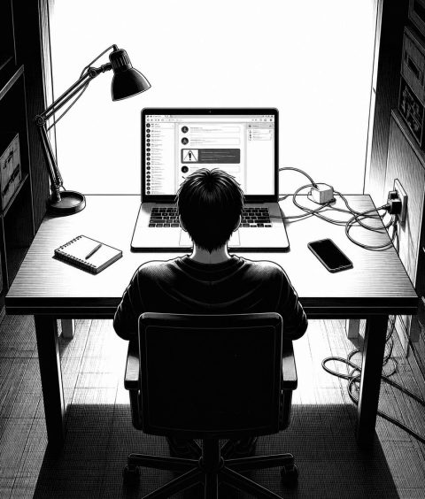 ai-ki-psychose-chatbot-eskalation