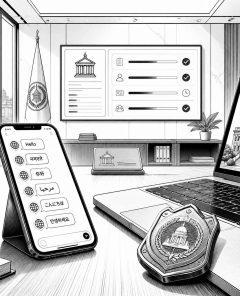 ai-ki-rathaus-llmoin-theo-ozg-dashboard