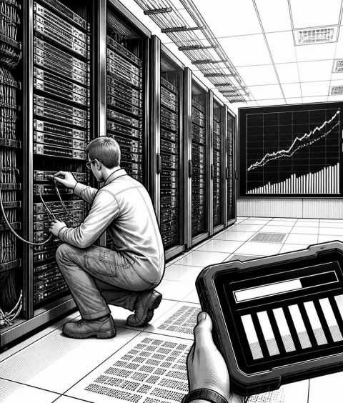 ai-ki-rechenrack-nvidia-amd