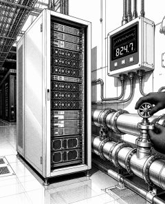 ai-ki-rechenzentrum-energie-wasser-kuehlung