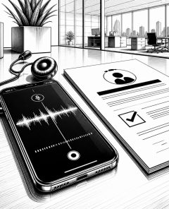 ai-ki-recorder-compliance-privacy-mobile