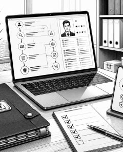 ai-ki-recruiting-agenten-gouvernance