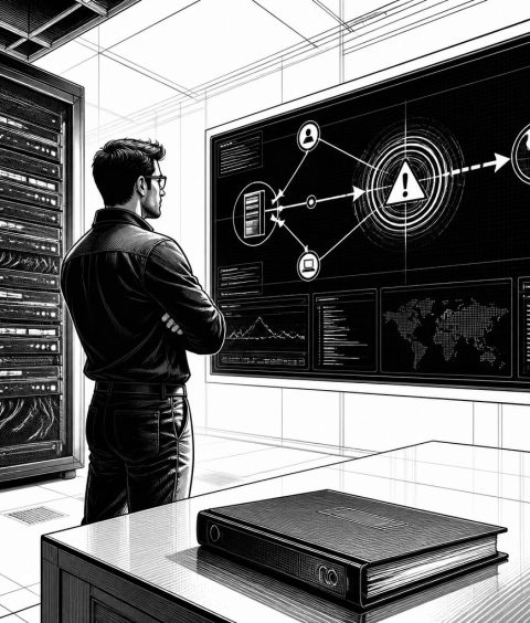 ai-ki-regulierung-sicherheitsluecken-kontrollverlust
