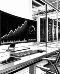 ai-ki-rotation-software-aktien
