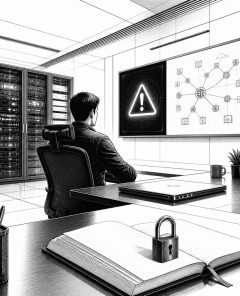ai-ki-sandbox-ausbruch-proxy-intrusion