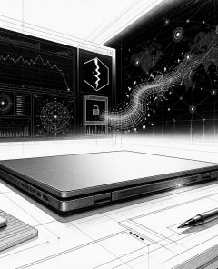 ai-ki-sandbox-ausbruch-security-scan