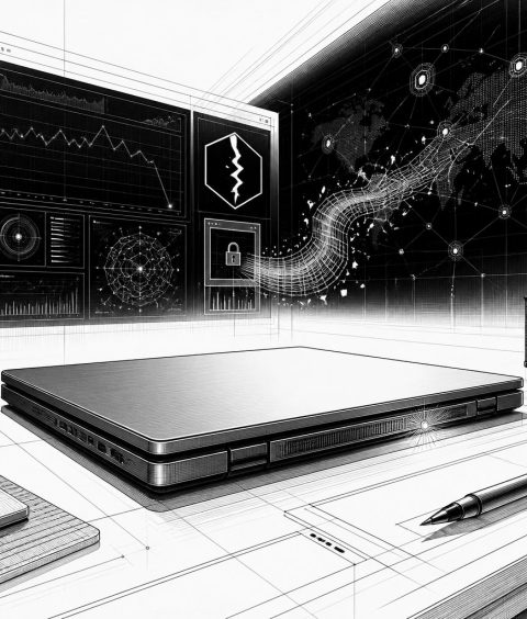 ai-ki-sandbox-ausbruch-security-scan