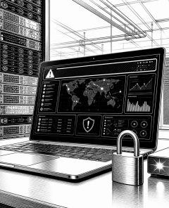 ai-ki-sandbox-escape-security-alert