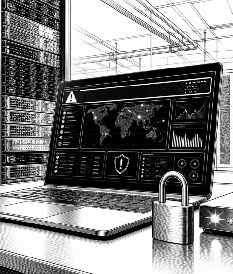ai-ki-sandbox-escape-security-alert