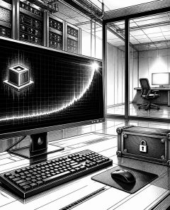 ai-ki-sandbox-warnsignal