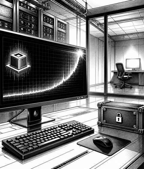 ai-ki-sandbox-warnsignal
