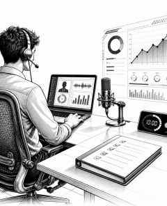 ai-ki-schulung-audio-rollenspiel-scoring