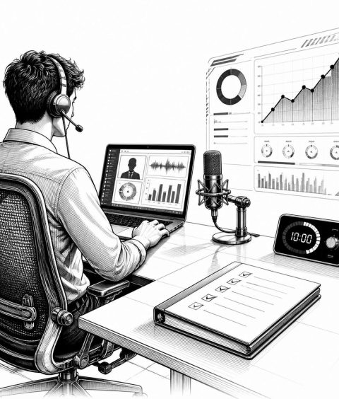 ai-ki-schulung-audio-rollenspiel-scoring