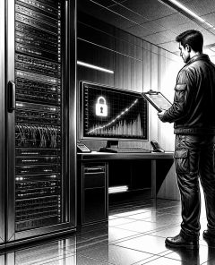 ai-ki-security-open-weight