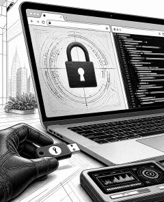 ai-ki-sicherheit-angriffsketten-browser