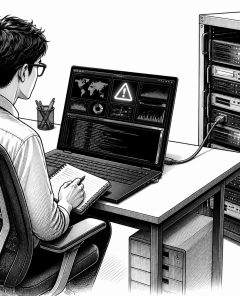 ai-ki-sicherheit-autonomer-hacker-code-scan