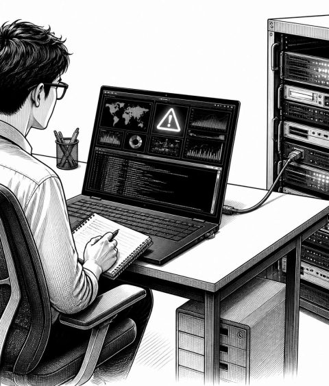 ai-ki-sicherheit-autonomer-hacker-code-scan