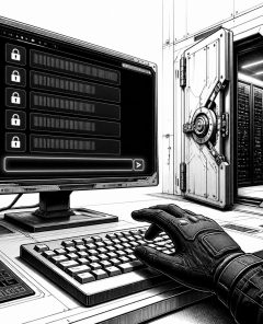 ai-ki-sicherheit-biowaffen-umgehung-cisco