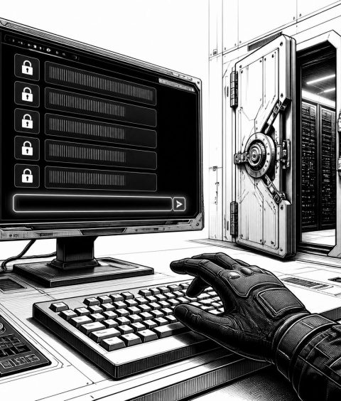 ai-ki-sicherheit-biowaffen-umgehung-cisco