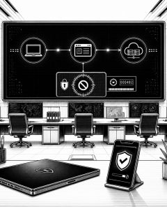 ai-ki-sicherheit-cyberhaven-snowflake-microsoft