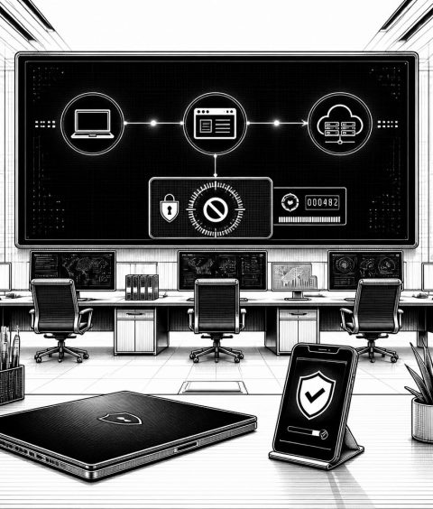 ai-ki-sicherheit-cyberhaven-snowflake-microsoft