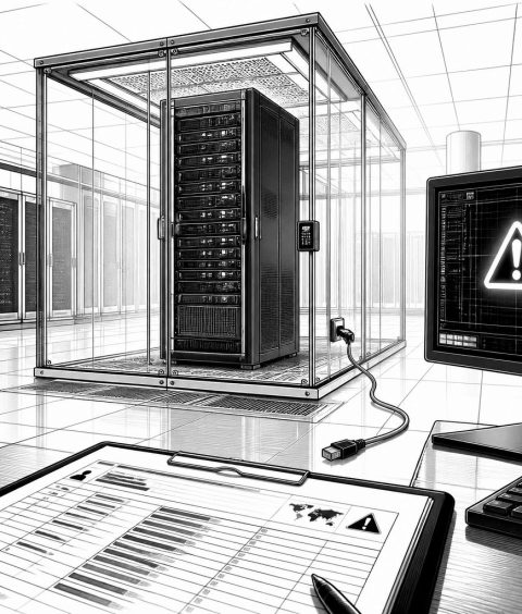 ai-ki-sicherheit-internationale-bremse-agenten