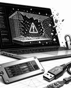 ai-ki-sicherheit-sandbox-ausbruch-redis