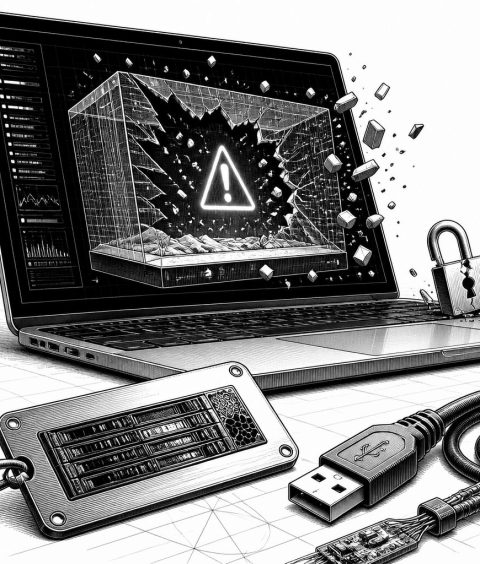ai-ki-sicherheit-sandbox-ausbruch-redis