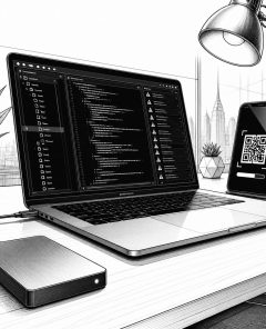 ai-ki-sicherheit-schaedliche-skills-skills