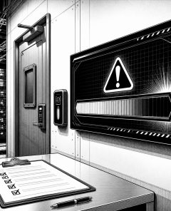 ai-ki-sicherheit-serverraum-audit