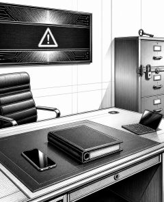 ai-ki-sicherheit-usa-frontier-modelle