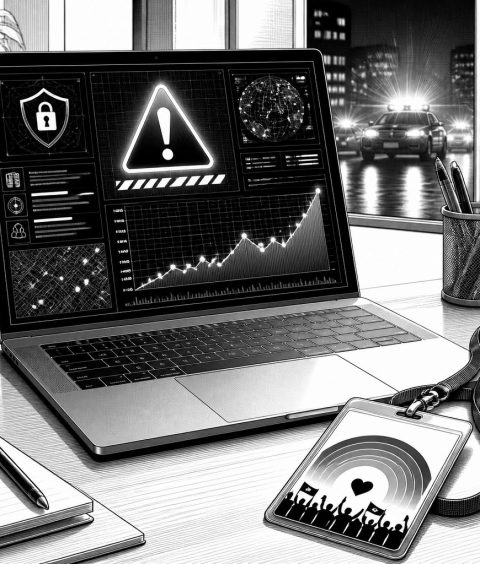 ai-ki-sicherheits-stack-terrorfolgen-desinformation