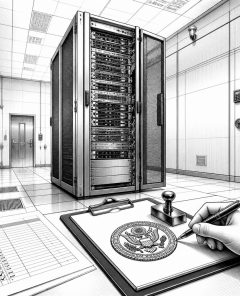 ai-ki-sicherheitsregulator-us