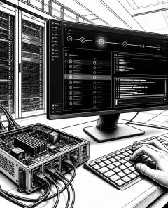 ai-ki-software-supplychain-agent-governance