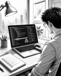 ai-ki-softwareteam-zeitgewinn