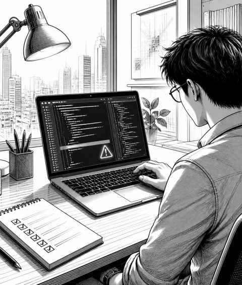 ai-ki-softwareteam-zeitgewinn
