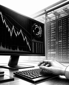 ai-ki-sorgen-nasdaq-verluste
